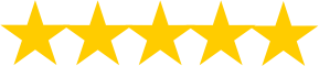 MoneyHub Africa 5 star rating MoneyHub Africa 5 star rating