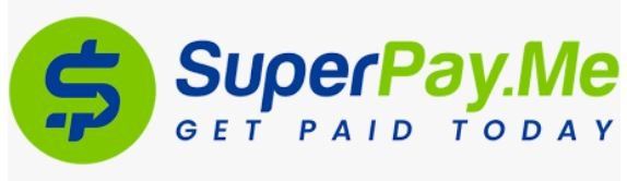 SuperPay.me logo