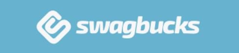 Swagbucks Logo