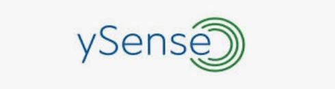 ySense Logo