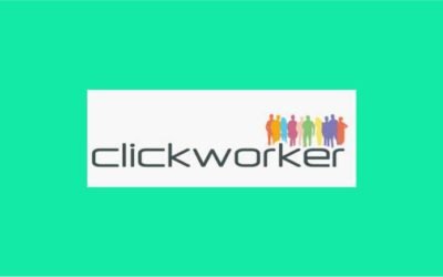 Clickworker Review: Are Micro-Tasks Your Thing?