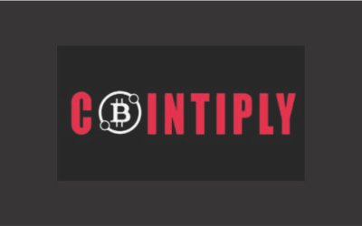 Cointiply Review: Get Rewarded in Crypto
