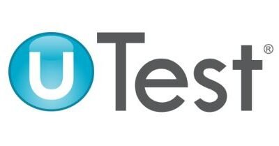 uTest (Applause) Review