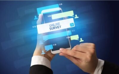 Best Paid Online Survey Sites for South Africans